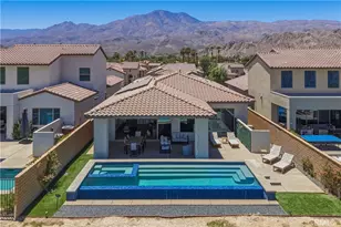80174 Champions, La Quinta, CA 92253 - Photo 3