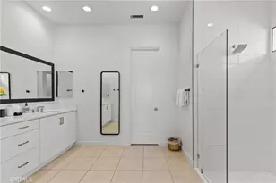 80174 Champions, La Quinta, CA 92253 - Photo 23