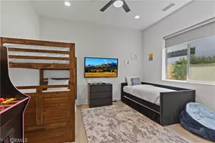80174 Champions, La Quinta, CA 92253 - Photo 21