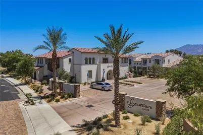 80174 Champions, La Quinta, CA 92253 - Photo 43