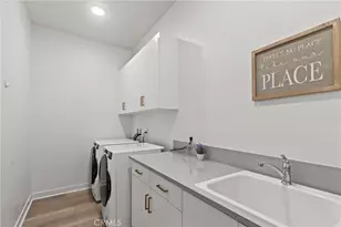 80174 Champions, La Quinta, CA 92253 - Photo 29