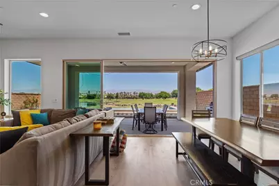 80174 Champions, La Quinta, CA 92253 - Photo 15