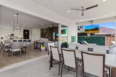 80174 Champions, La Quinta, CA 92253 - Photo 41
