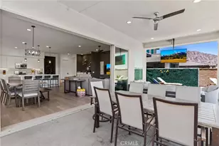 80174 Champions, La Quinta, CA 92253 - Photo 41