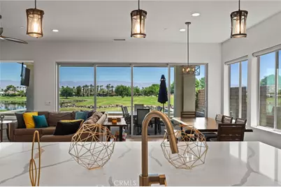 80174 Champions, La Quinta, CA 92253 - Photo 11