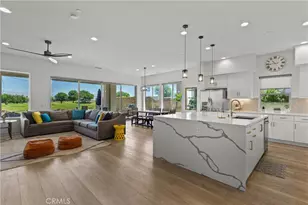 80174 Champions, La Quinta, CA 92253 - Photo 9