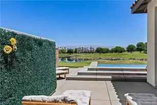80174 Champions, La Quinta, CA 92253 - Photo 37