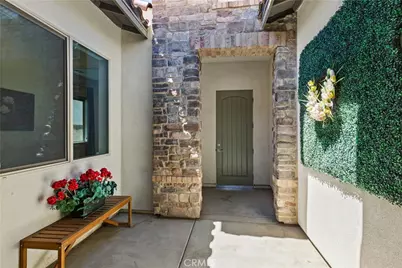80174 Champions, La Quinta, CA 92253 - Photo 5