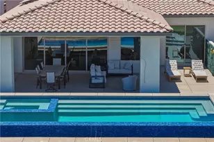 80174 Champions, La Quinta, CA 92253 - Photo 39
