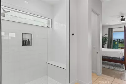 80174 Champions, La Quinta, CA 92253 - Photo 25