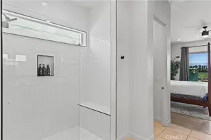 80174 Champions, La Quinta, CA 92253 - Photo 25