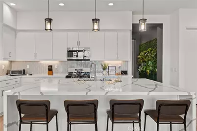 80174 Champions, La Quinta, CA 92253 - Photo 13