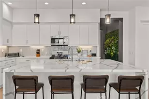 80174 Champions, La Quinta, CA 92253 - Photo 13
