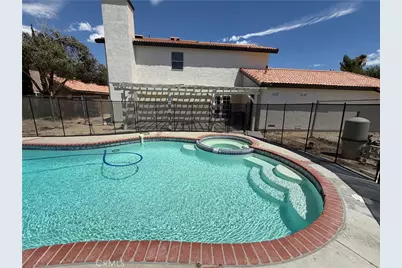 201 Tahquitz Place, Palmdale, CA 93550 - Photo 41
