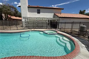 201 Tahquitz Pl, Palmdale, CA 93550 - Photo 41