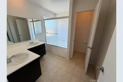 201 Tahquitz Place, Palmdale, CA 93550 - Photo 33