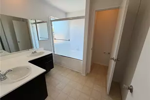 201 Tahquitz Pl, Palmdale, CA 93550 - Photo 33