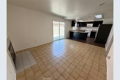 201 Tahquitz Place, Palmdale, CA 93550 - Photo 15
