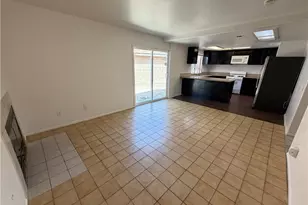 201 Tahquitz Pl, Palmdale, CA 93550 - Photo 15
