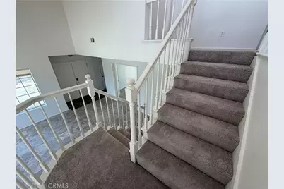 201 Tahquitz Place, Palmdale, CA 93550 - Photo 21