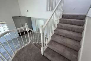 201 Tahquitz Pl, Palmdale, CA 93550 - Photo 21