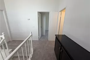 201 Tahquitz Pl, Palmdale, CA 93550 - Photo 23