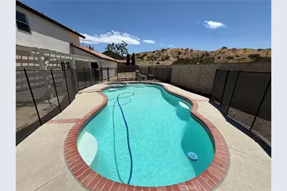 201 Tahquitz Place, Palmdale, CA 93550 - Photo 39