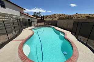 201 Tahquitz Pl, Palmdale, CA 93550 - Photo 39