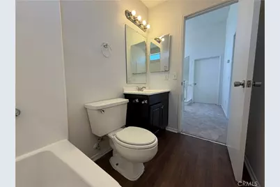201 Tahquitz Place, Palmdale, CA 93550 - Photo 27