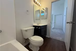 201 Tahquitz Pl, Palmdale, CA 93550 - Photo 27