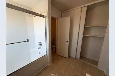 201 Tahquitz Place, Palmdale, CA 93550 - Photo 35