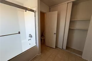 201 Tahquitz Pl, Palmdale, CA 93550 - Photo 35