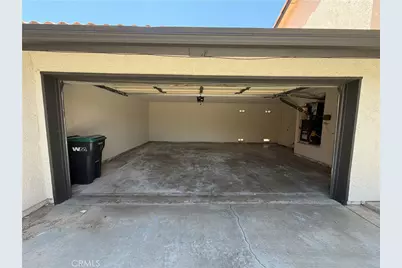 201 Tahquitz Place, Palmdale, CA 93550 - Photo 3