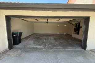 201 Tahquitz Pl, Palmdale, CA 93550 - Photo 3