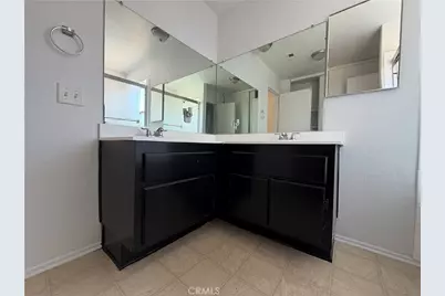 201 Tahquitz Place, Palmdale, CA 93550 - Photo 37