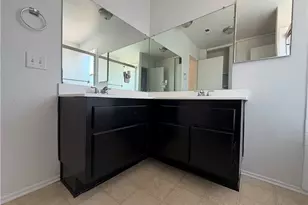 201 Tahquitz Pl, Palmdale, CA 93550 - Photo 37