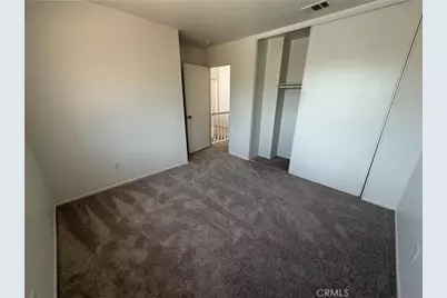 201 Tahquitz Place, Palmdale, CA 93550 - Photo 25
