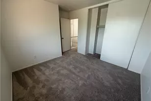201 Tahquitz Pl, Palmdale, CA 93550 - Photo 25