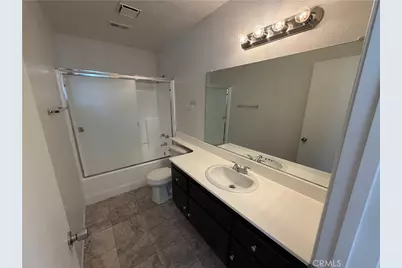 201 Tahquitz Place, Palmdale, CA 93550 - Photo 17