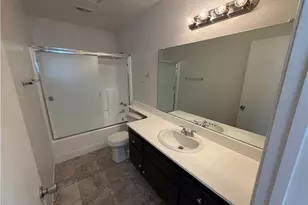 201 Tahquitz Pl, Palmdale, CA 93550 - Photo 17
