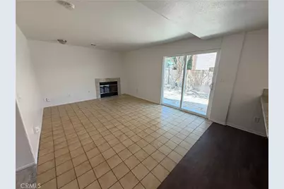 201 Tahquitz Place, Palmdale, CA 93550 - Photo 13