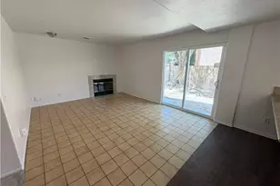 201 Tahquitz Pl, Palmdale, CA 93550 - Photo 13