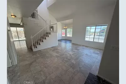 201 Tahquitz Place, Palmdale, CA 93550 - Photo 5