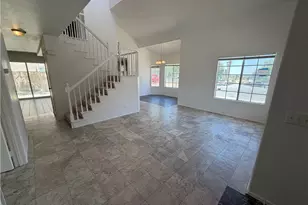 201 Tahquitz Pl, Palmdale, CA 93550 - Photo 5