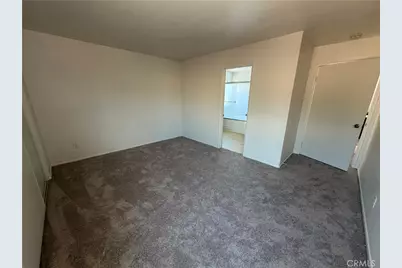 201 Tahquitz Place, Palmdale, CA 93550 - Photo 31
