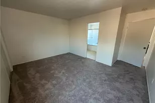 201 Tahquitz Pl, Palmdale, CA 93550 - Photo 31