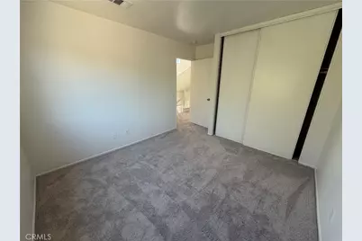 201 Tahquitz Place, Palmdale, CA 93550 - Photo 29