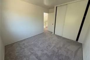 201 Tahquitz Pl, Palmdale, CA 93550 - Photo 29