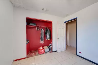 562 Sundance Ln, Westmorland, CA 92281 - Photo 15