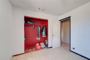 562 Sundance Ln, Westmorland, CA 92281 - Photo 15